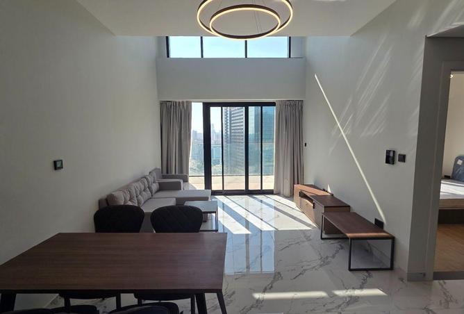 56941895 - صورة العقار 2