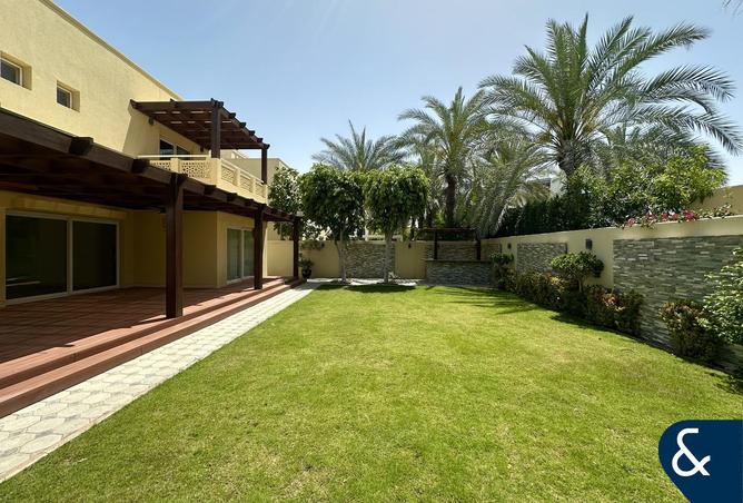 76163367 - Property Image 2