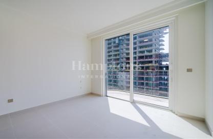 Apartment - 1 Bedroom - 1 Bathroom for sale in Palace Beach Residence Tower 2 - Palace Beach Residence - Emaar Beachfront - Dubai Harbour - Dubai Apartment - 1 Bedroom - 1 Bathroom for sale in Palace Beach Residence Tower 2 - Palace Beach Residence - Emaar Beachfront - Dubai Harbour - Dubai