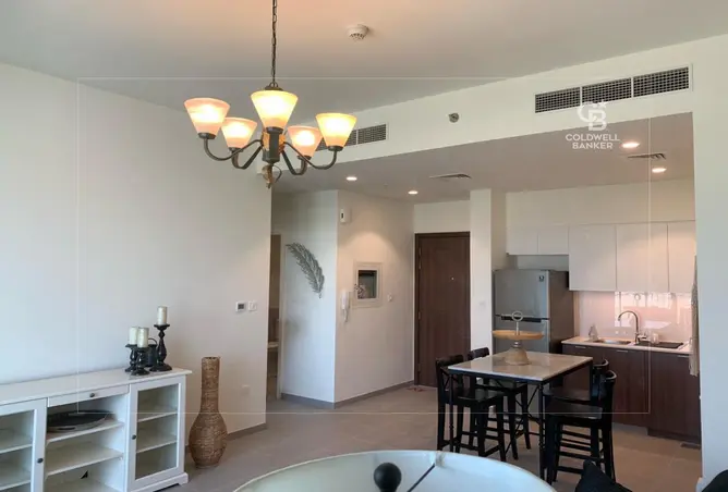 164594551 - Property Image 3