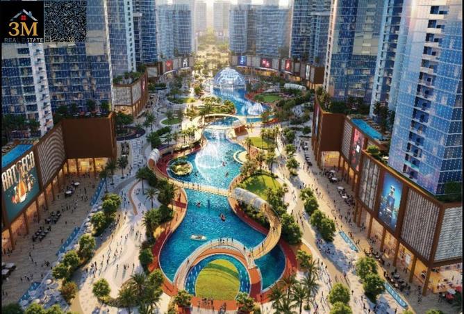 76163221 - Property Image 3