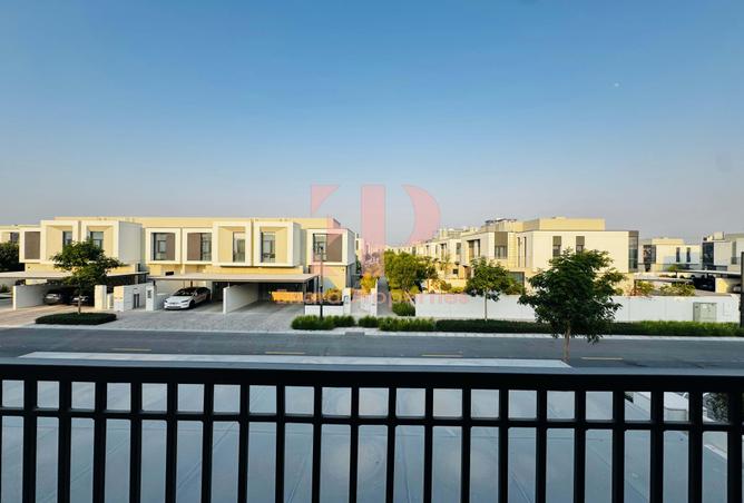 109034451 - الصورة الرئيسية للعقار