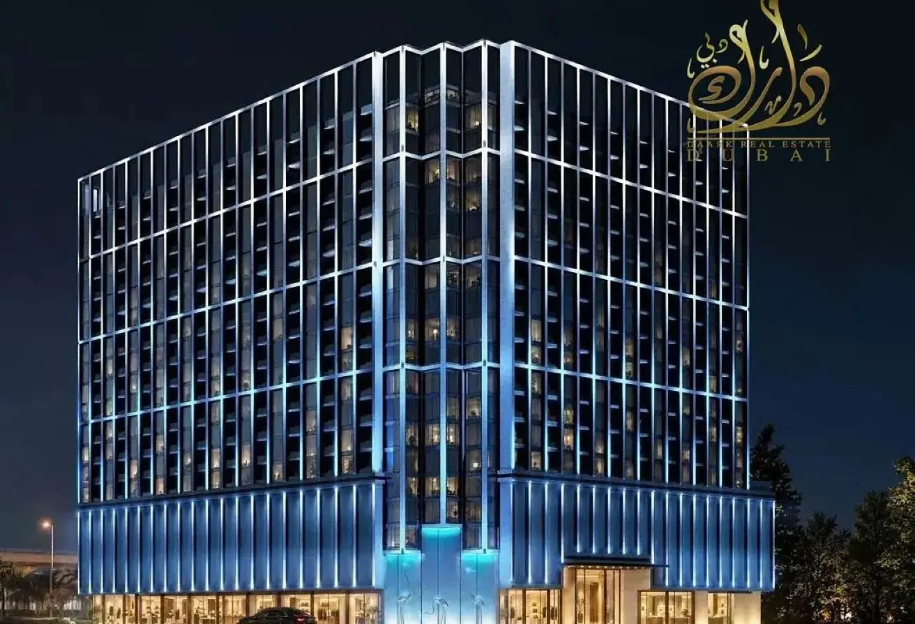 150913981 - Property Main Image