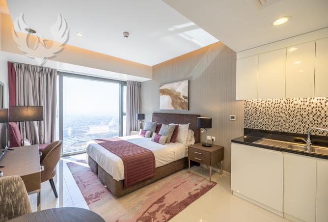 54389598 - صورة العقار 2