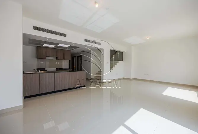 145999048 - صورة العقار 3