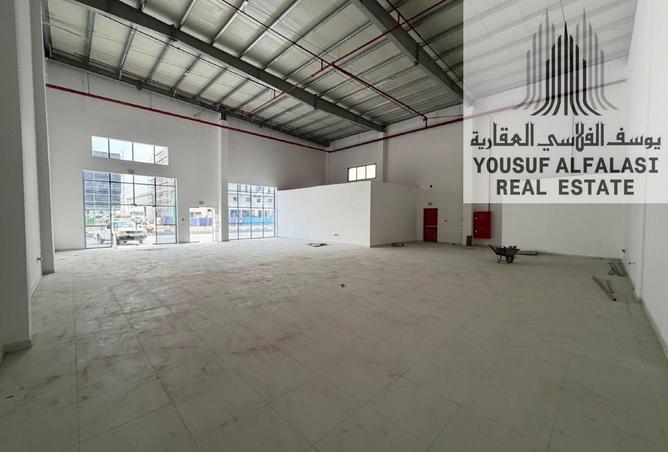 134467193 - Property Main Image