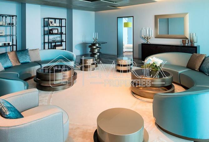 79438965 - صورة العقار 2