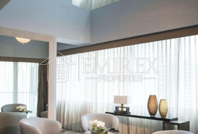 79438965 - صورة العقار 3