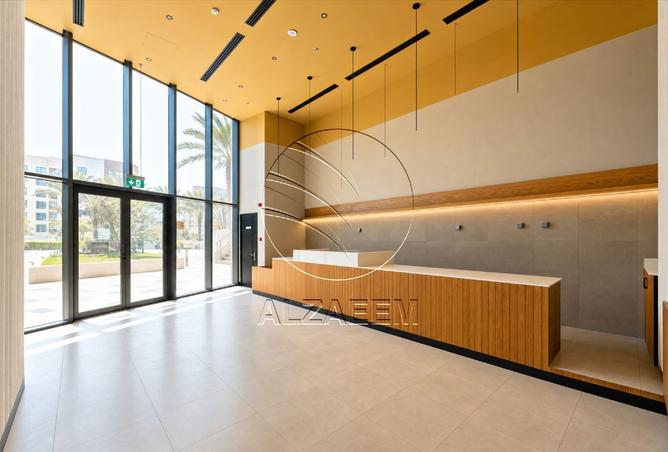 140144137 - Property Main Image