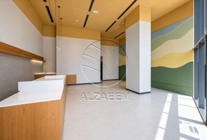 140144137 - Property Image 3