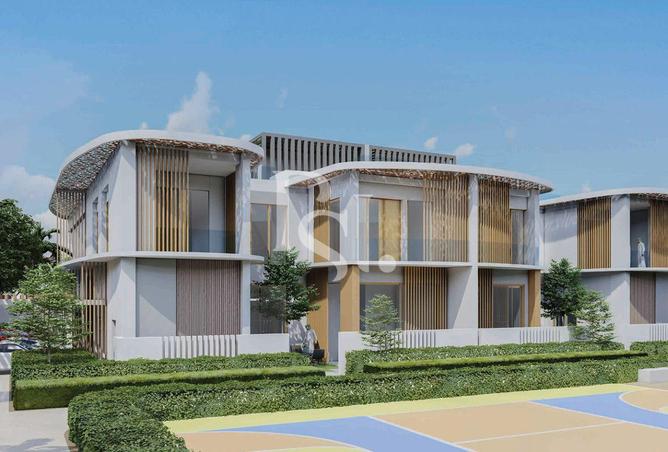 16317785 - Property Main Image