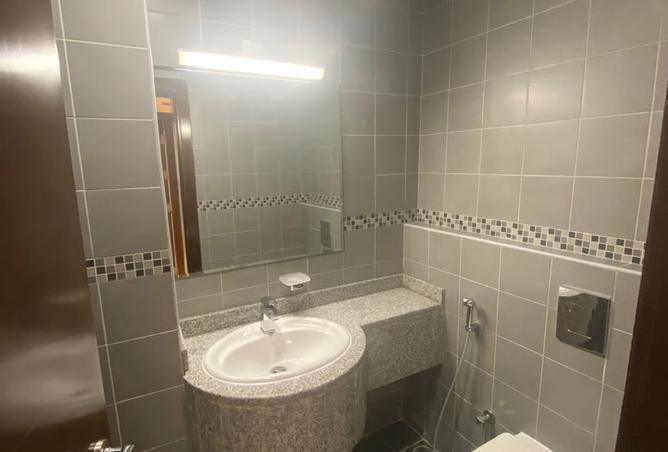 16045414 - صورة العقار 3