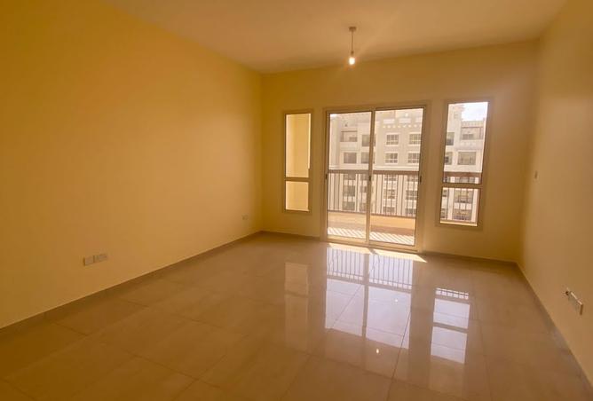 16045414 - صورة العقار 2