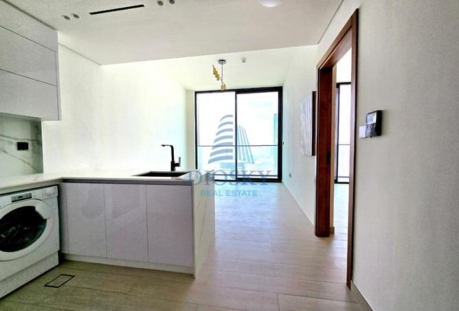 67821858 - Property Image 2