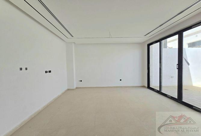 77810780 - Property Image 3