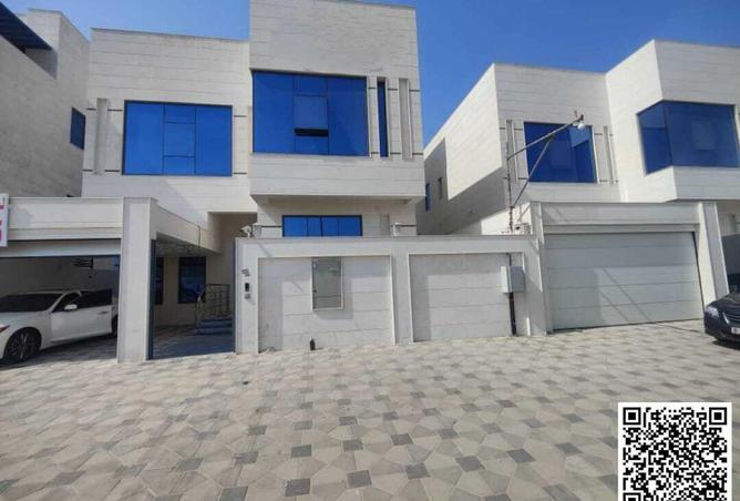 78595568 - الصورة الرئيسية للعقار