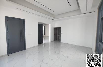 Villa - 5 Bedrooms - 7 Bathrooms for rent in Al Yasmeen 1 - Al Yasmeen - Ajman