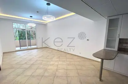 شقة - غرفة نوم - 2 حمامات للبيع في 2 ردهة وستن - ردهة وستن - موتور سيتي - دبي