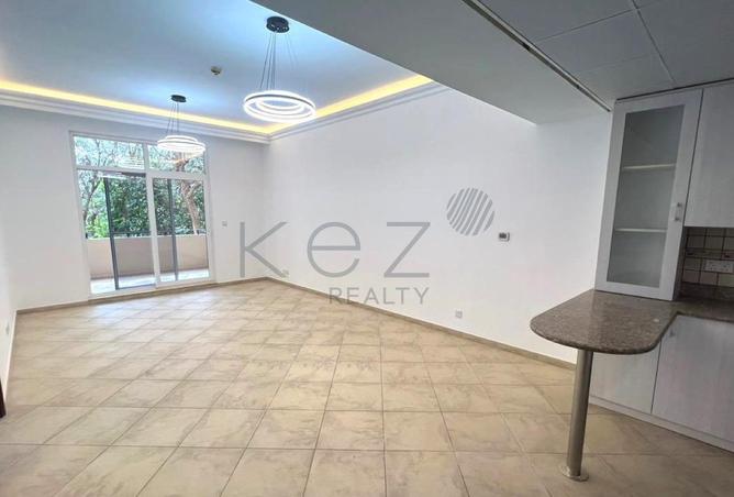 16033516 - الصورة الرئيسية للعقار