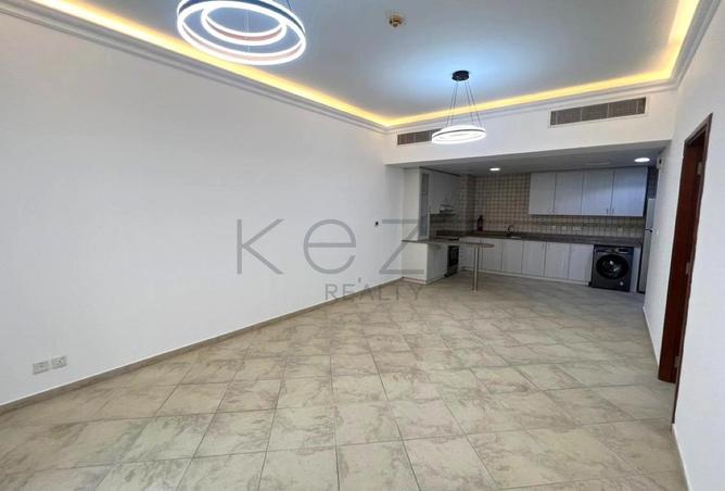 16033516 - صورة العقار 2