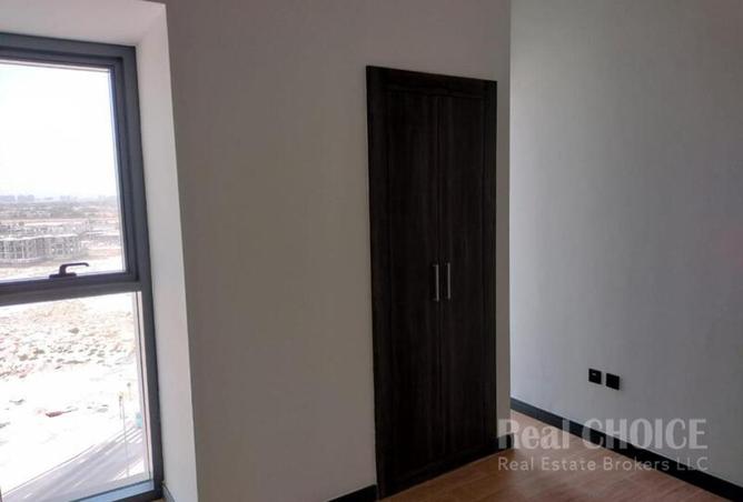 16007929 - Property Image 3