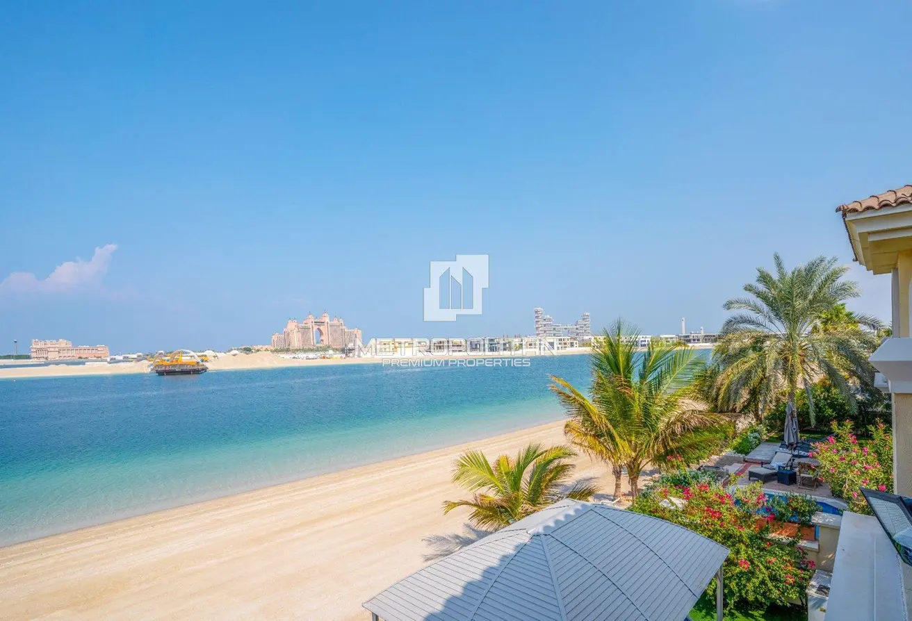 103687608 - الصورة الرئيسية للعقار