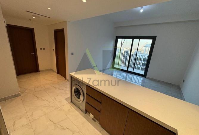 16126685 - Property Image 3