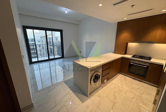 16126685 - Property Image 2