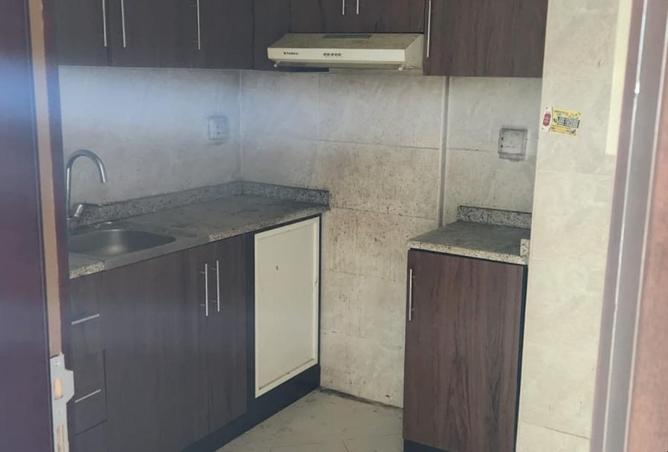 16282318 - صورة العقار 3