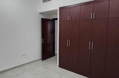 شقة - 1 حمام للايجار في سكمكم - الفجيرة