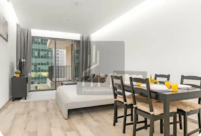147759681 - Property Image 2