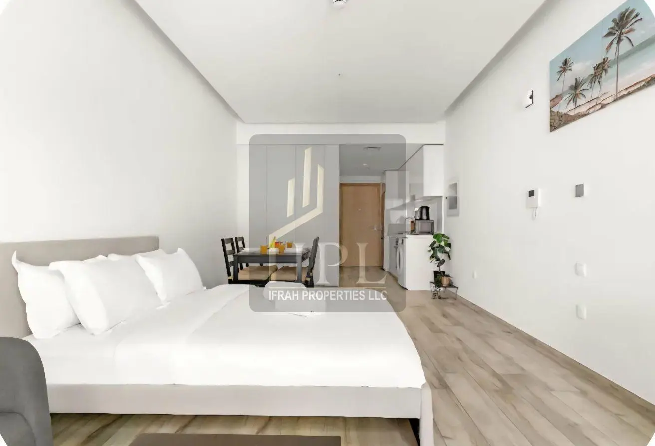 147759681 - Property Main Image