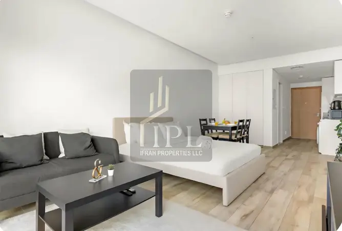 147759681 - Property Image 3