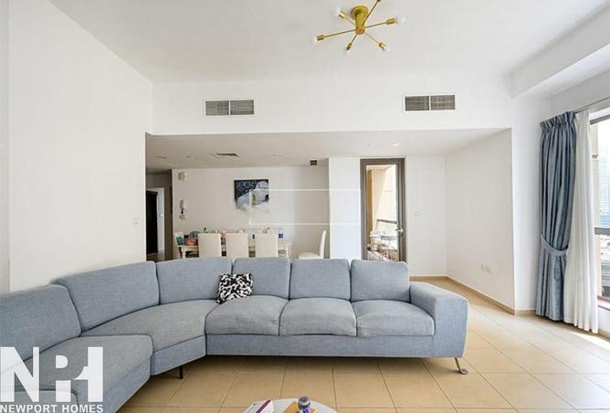 77363240 - Property Image 3