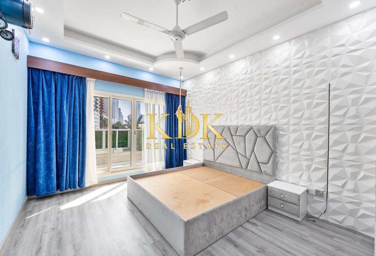 Furnished | Private Pool | G+1 | Stand Alone photo 15