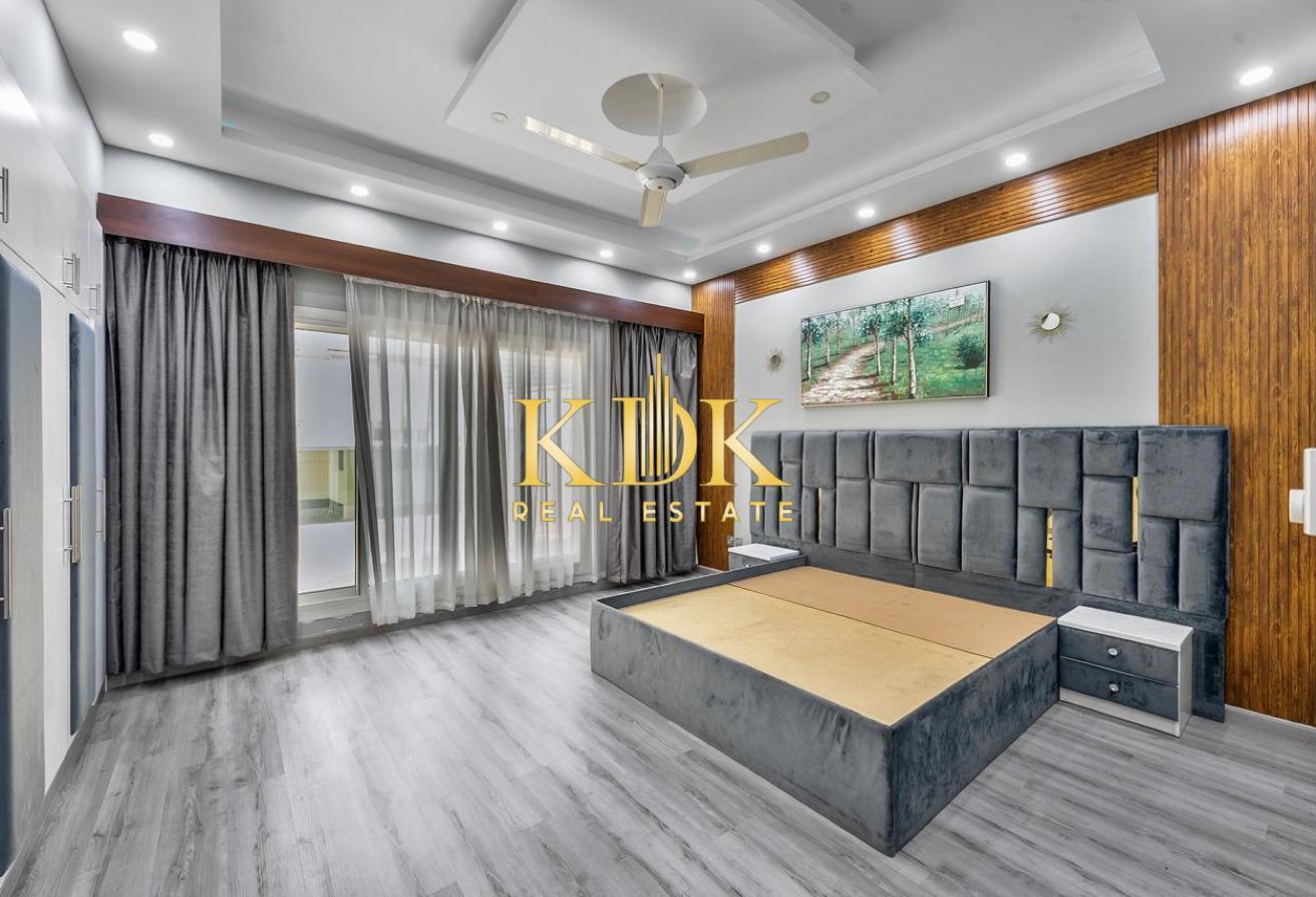 Furnished | Private Pool | G+1 | Stand Alone photo 7