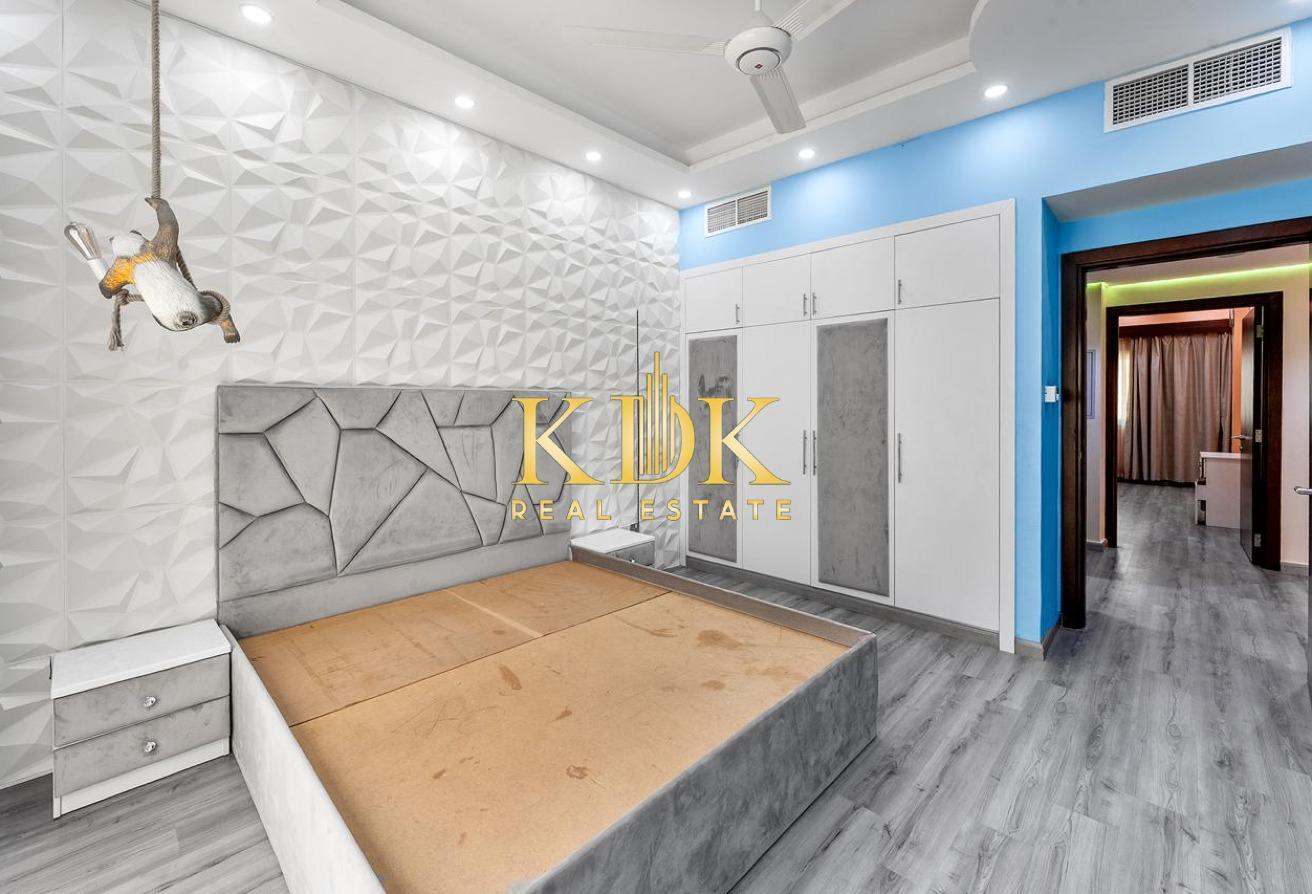 Furnished | Private Pool | G+1 | Stand Alone photo 10