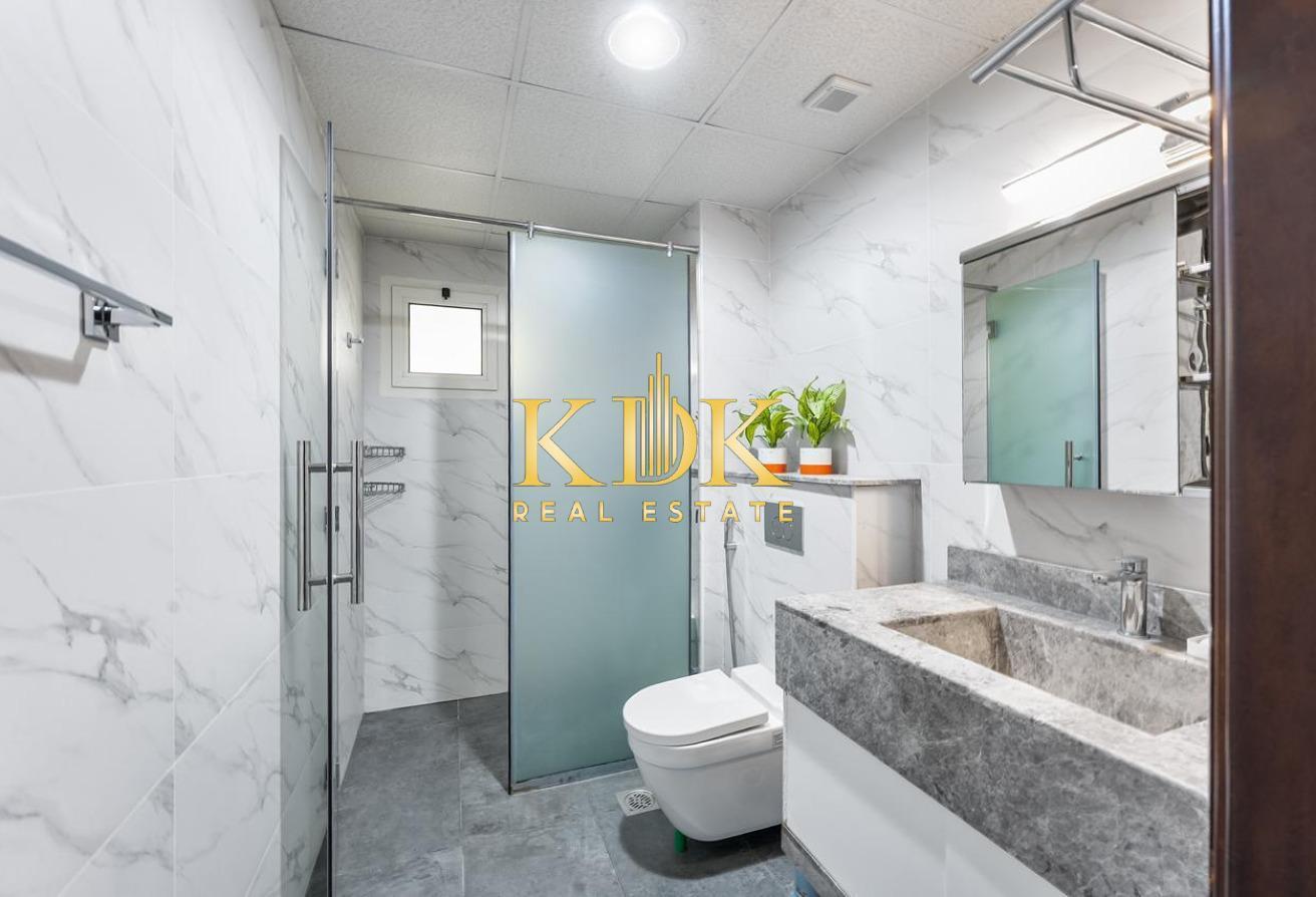 Furnished | Private Pool | G+1 | Stand Alone photo 17