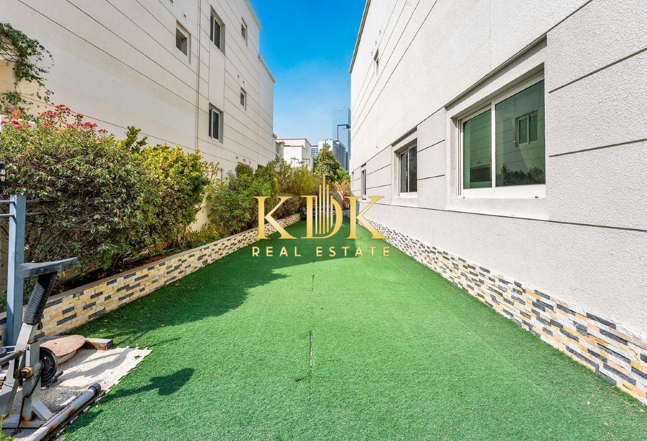 Furnished | Private Pool | G+1 | Stand Alone photo 9
