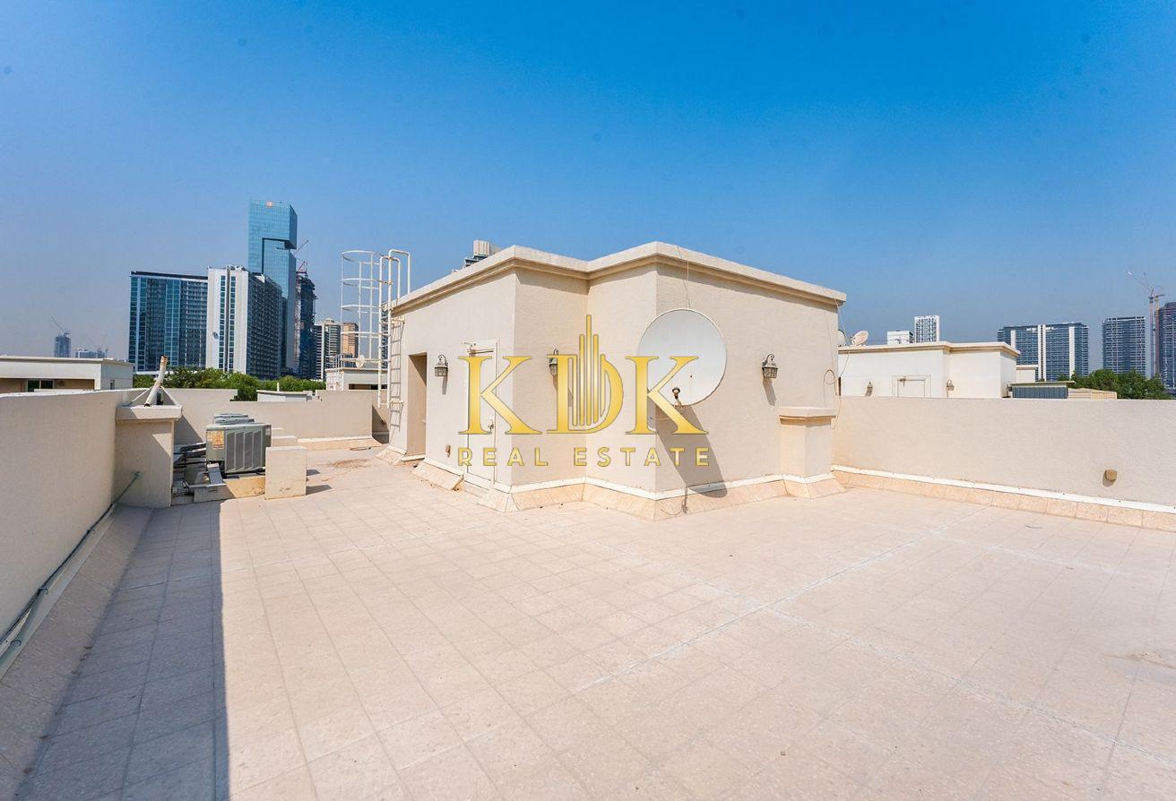 Furnished | Private Pool | G+1 | Stand Alone photo 29