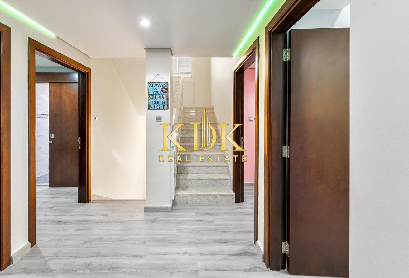 Furnished | Private Pool | G+1 | Stand Alone photo 24