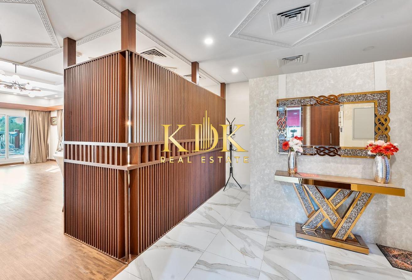 Furnished | Private Pool | G+1 | Stand Alone photo 3