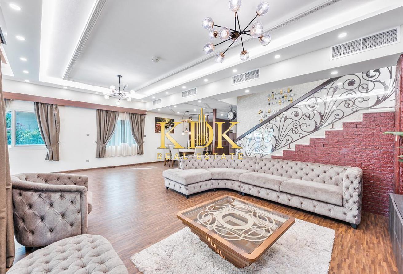 Furnished | Private Pool | G+1 | Stand Alone photo 22