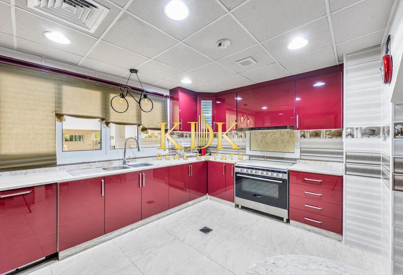 Furnished | Private Pool | G+1 | Stand Alone photo 5