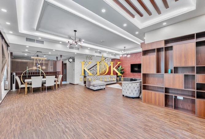 98679836 - Property Image 2