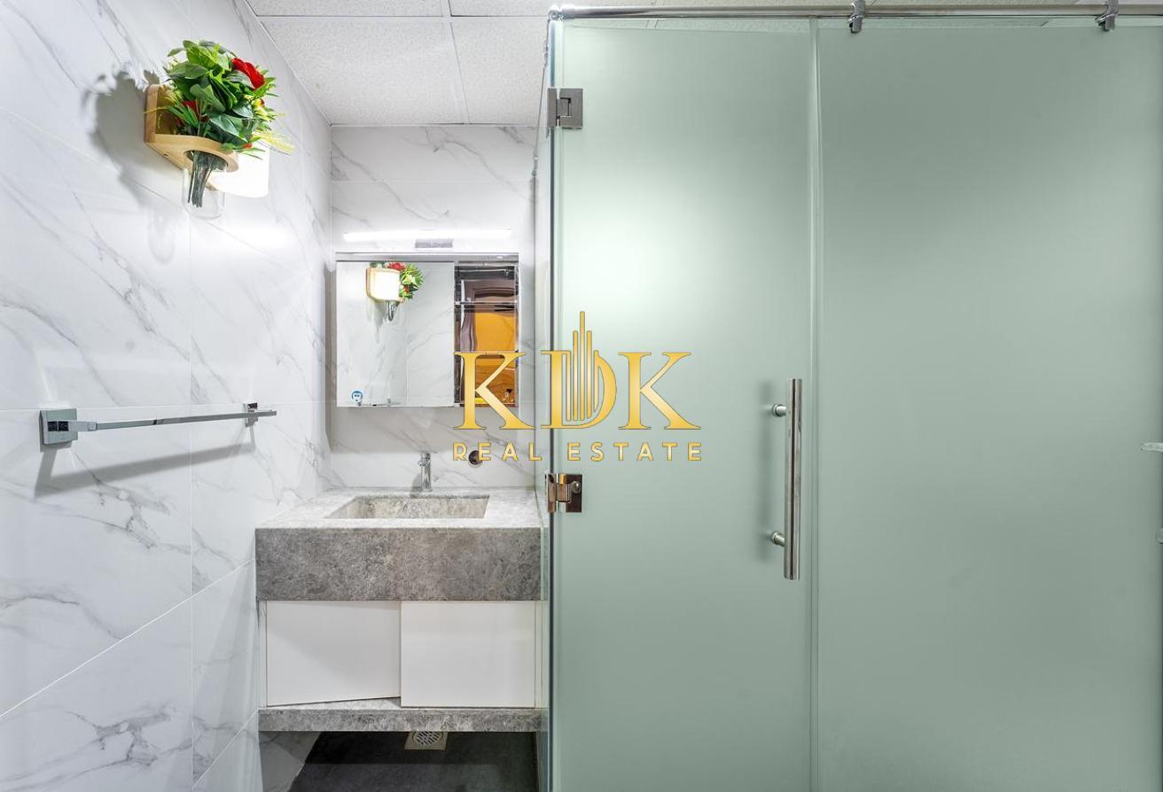 Furnished | Private Pool | G+1 | Stand Alone photo 8