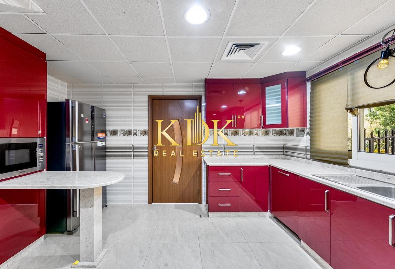 Furnished | Private Pool | G+1 | Stand Alone photo 23