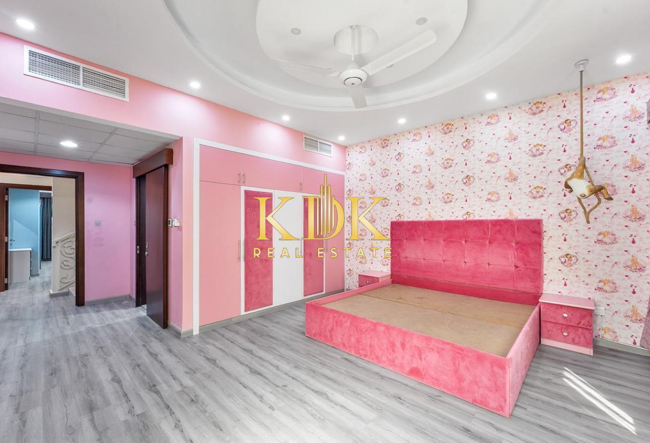 Furnished | Private Pool | G+1 | Stand Alone photo 13
