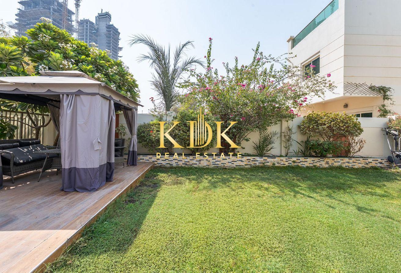 Furnished | Private Pool | G+1 | Stand Alone photo 14
