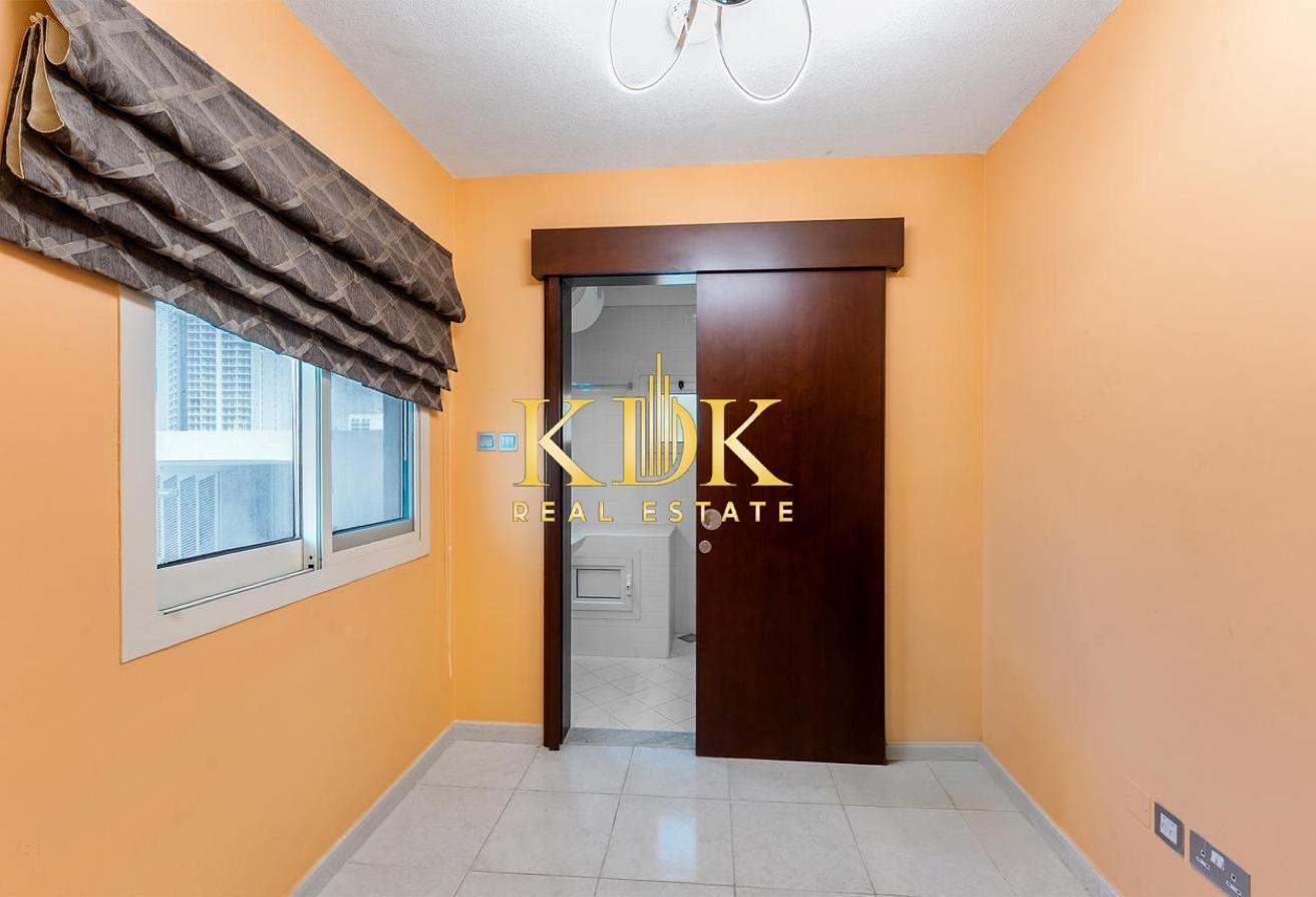 Furnished | Private Pool | G+1 | Stand Alone photo 20